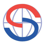 Sinli Trading AB