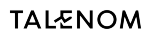 Talenom Redovisning AB