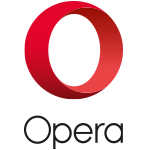Opera Sweden AB