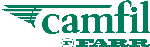 Camfil Power Systems AB