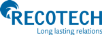 RECOTECH AKTIEBOLAG