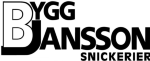 Bygg Jansson & Son AB