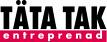 Täta Tak Entreprenad Sverige AB