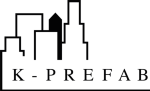 K-Prefab AB