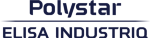 Elisa Polystar Sweden AB