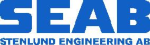 Stenlund Engineering AB