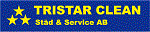 Tristar Clean Städservice AB