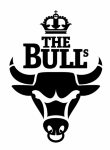 The Bulls Pub