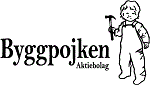Byggpojken AB
