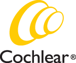 COCHLEAR BONE ANCHORED SOLUTIONS AB