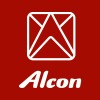 Alcon Högtryckstvättar AB