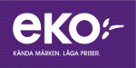 Eko-Gruppen Hässleholm AB