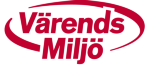 Värends Miljö AB
