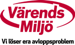 Värends Miljö AB