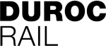 Duroc Rail AB