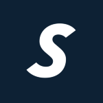 Sats Sports Club Sweden AB