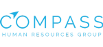 Compass Rekrytering & Utveckling AB