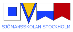 Sjömansskolan Stockholm