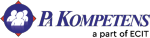 PA Kompetens Lön AB, Norrköping