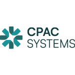 Cpac Systems AB