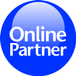 Online Partner AB
