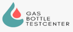 Gas Bottle Test Center i Sverige AB
