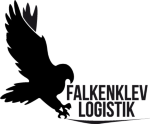 Falkenklev Logistik AB