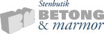 Bm Betong & Marmor AB