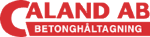 Caland AB