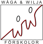 Wåga & Wilja Förskolor AB