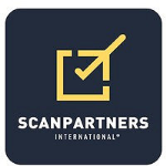 Scanpartners International Sverige
