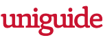Uniguide AB