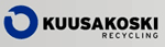 Kuusakoski Sverige AB