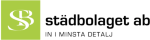 Städbolaget Sydost AB
