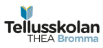 Tellusskolan Thea Bromma