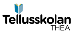 Tellusskolan II AB