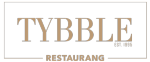 Restaurang Tybble i Örebro AB