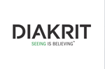 Diakrit