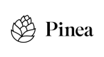 Pinea