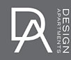Design Apartments AB