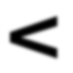 Vårda Ögonklinik Malmö