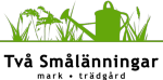 Två Smålänningar AB