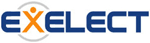 Exelect AB