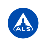 ALS Scandinavia AB