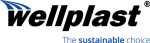 Wellplast AB