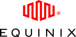Equinix (Sweden) AB