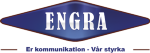 Engra Telecenter AB