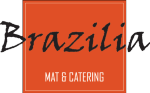 Decevic Restaurangservice AB