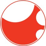 Vallentuna Friskola AB