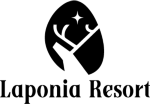 Laponia Hotell & Konferens AB